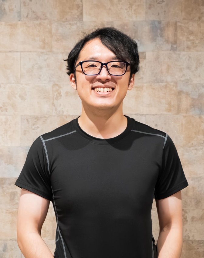 三屋太知
